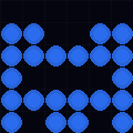 167.58.232.66