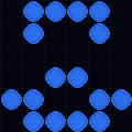 167.58.232.70