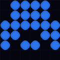 167.58.232.72