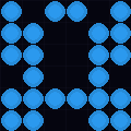 167.58.232.74