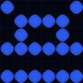 167.58.232.78