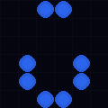 167.58.232.8