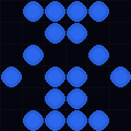 167.58.232.80
