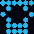 167.58.232.82