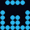 167.58.232.83