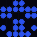 167.58.232.85