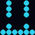 167.58.232.87