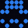 167.58.232.91