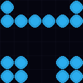 167.58.232.92