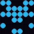 167.58.232.93