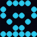 167.58.232.98
