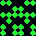 167.58.233.225