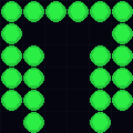 167.58.233.25