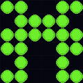 167.58.233.254