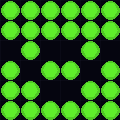 167.58.233.255