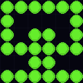 167.58.233.39
