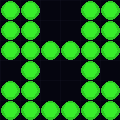 167.58.233.45