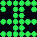167.58.233.49