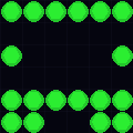 167.58.233.55