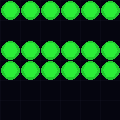 167.58.233.8