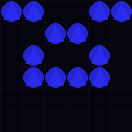 167.58.234.101
