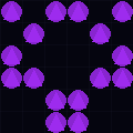 167.58.234.105