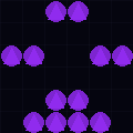 167.58.234.120