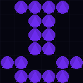 167.58.234.129