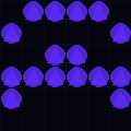 167.58.234.152