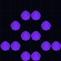 167.58.234.153