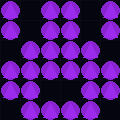 167.58.234.157