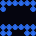 167.58.234.175