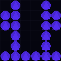 167.58.234.18