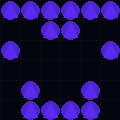 167.58.234.191