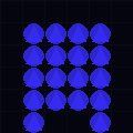167.58.234.200