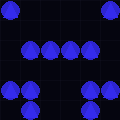 167.58.234.201