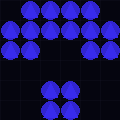 167.58.234.202