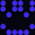 167.58.234.203