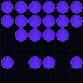 167.58.234.205
