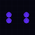 167.58.234.211