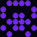 167.58.234.212