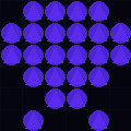 167.58.234.22