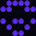 167.58.234.223