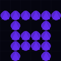 167.58.234.226