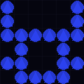 167.58.234.230