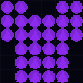 167.58.234.232