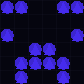 167.58.234.234