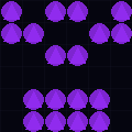 167.58.234.237