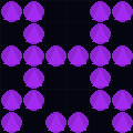 167.58.234.239