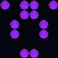 167.58.234.24